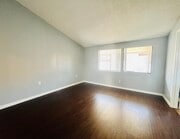 Photo - 17057 S Vermont Ave Townhome