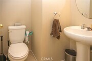 Photo - 99 Waterman Unit 154