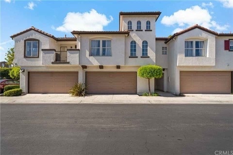 Photo - 5005 Codorniz Way