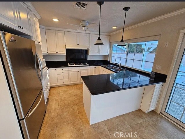 Photo - 15040 Beechwood Ln