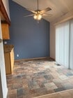 Photo - 3BD 2BA 2CAR Garage Townhouse located in L...