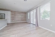Photo - 16039 Voyager Ave