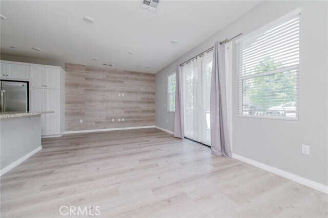 Photo - 16039 Voyager Ave