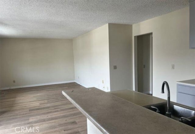 Photo - 4816 Rosewood Ave Condo Unit 1