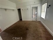 Photo - 733 S San Jacinto St