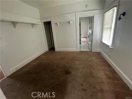 Photo - 733 S San Jacinto St