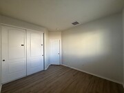 Photo - 2751 Garnet Ln