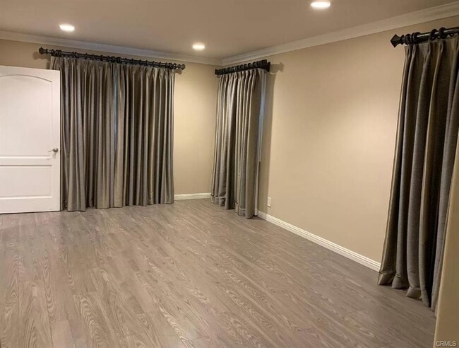 Photo - 1338 N Jackson St