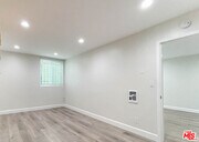 Photo - 942 7th St Condo Unit 5