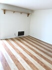 Photo - 3050 Rue D’Orleans Townhome