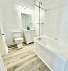 Photo - 341 S Alvarado St Apartment Unit 207