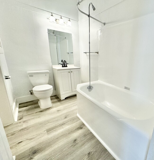 Photo - 341 S Alvarado St Unit 206