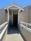 Photo - Stunning Upper End House Unit FULLY FURNISHED un...