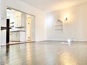 Photo - 620 N Sweetzer Ave Apartment Unit 14