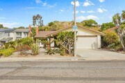 Photo - 2880 Murat St