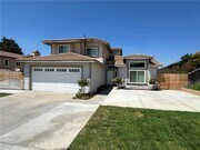 Photo - 22800 Robin Way House