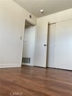 Photo - 675 W 18th St Condo Unit D
