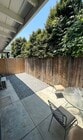 Photo - 615 Stiteswood Ave Unit Adu