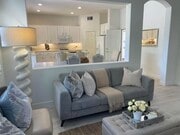 Photo - 11323 W San Raphael