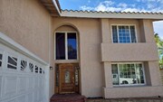 Photo - 20570 Missionary Ridge St House