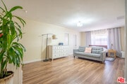 Photo - 14509 Ermita Ave House