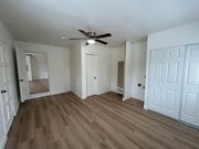 Photo - 3824 W 104th St Apartment Unit 3824