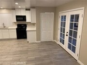 Photo - 1548 N Lassen Ave