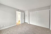 Photo - 1333 Massachusetts Ave Unit 201