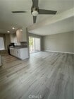 Photo - 10855 Camino Ruiz Unit 34