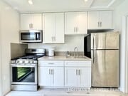 Photo - 418 S Citrus Ave Apartment Unit 418