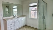 Photo - 24814 Woodley Cir