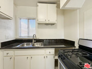 Photo - 4525 Franklin Ave Apartment Unit 1/2
