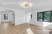 Photo - 1931 Mariposa Ave