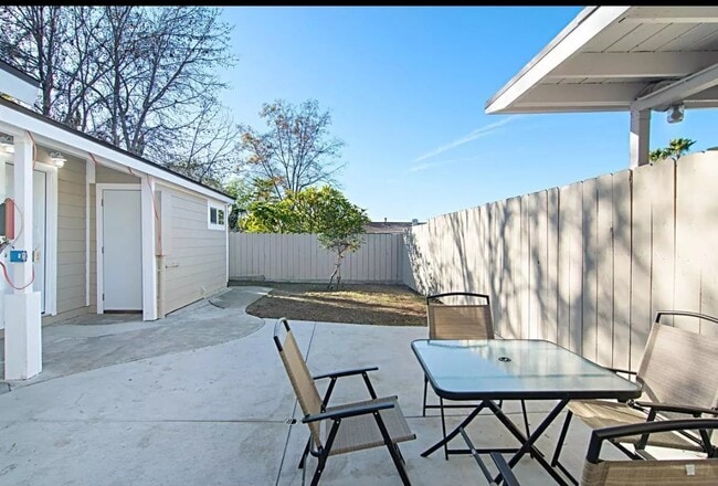 Photo - 8069 Darryl St Unit Studio