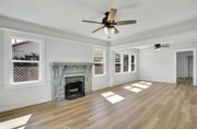 Photo - 753 W 14th St Apartment Unit 753