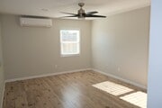 Photo - 1112 Flamingo Ave