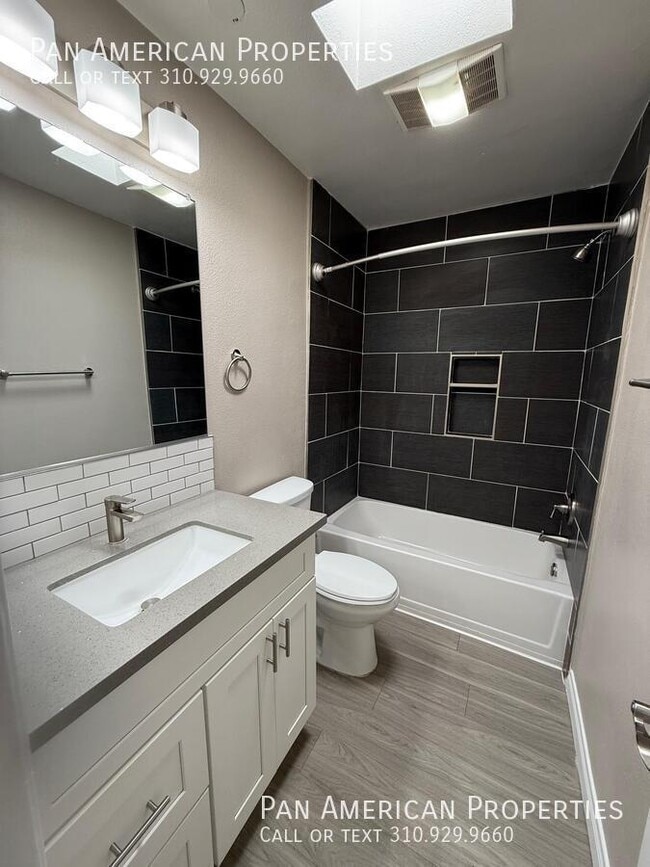 Photo - 11275 Westminster Ave Unit 312