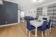 Photo - 626 E Orange Grove Ave Condo Unit 204