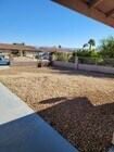 Photo - 67155 Ontina Rd