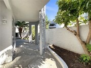 Photo - 24412 Lantern Hill Dr Unit E