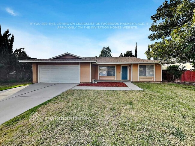 Building Photo - 271 Glenmont Ct