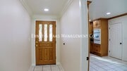 Photo - 19113 Radlett Ave House