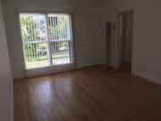 Photo - 2316 Broadview dr