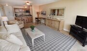 Photo - 1830 Avenida Del Mundo Condo Unit #1002