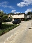 Photo - 507 S Orange Ave Townhome