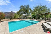 Photo - 11320 Alethea Dr House