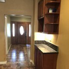 Photo - 738 W 9th St