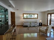 Photo - Throwback Charm Meets Spacious Living – Groovy Pool Home $1,000 Move in Special before May 31st 2026