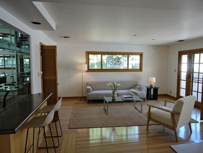 Photo - Throwback Charm Meets Spacious Living – Groovy Pool Home $1,000 Move in Special before May 31st 2026