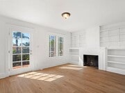 Photo - 1044 Manzanita St Apartment Unit 1032